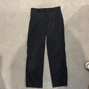 Nike Golf Tour Performance Pants